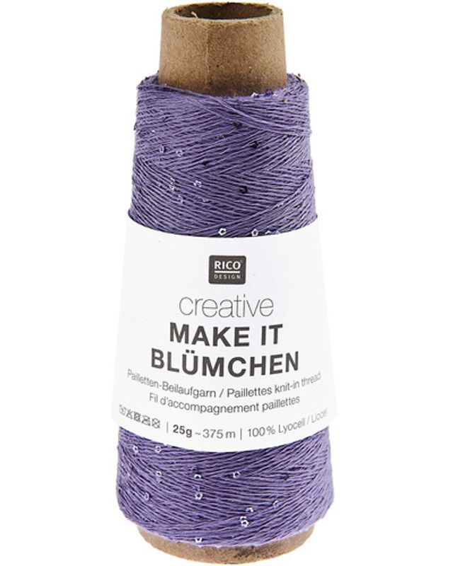 Make it Blumchen