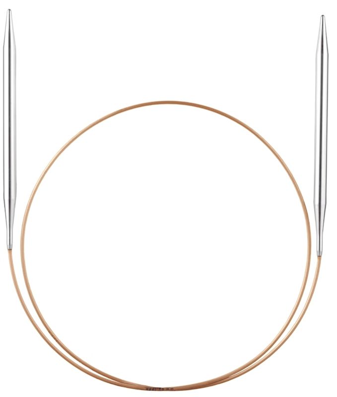 Rundpinner 60 cm