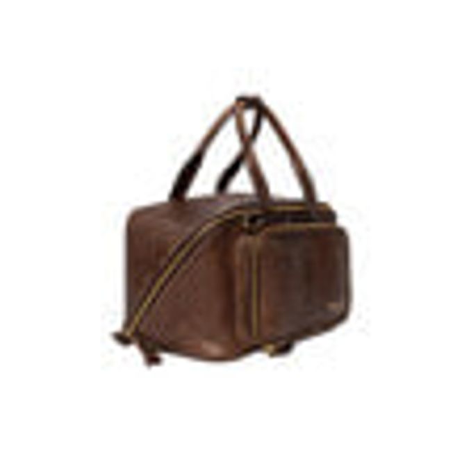 Hovedbilde Project 39