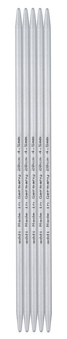 Hovedbilde Settpinner 20 cm