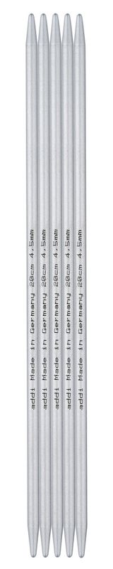 Settpinner 20 cm