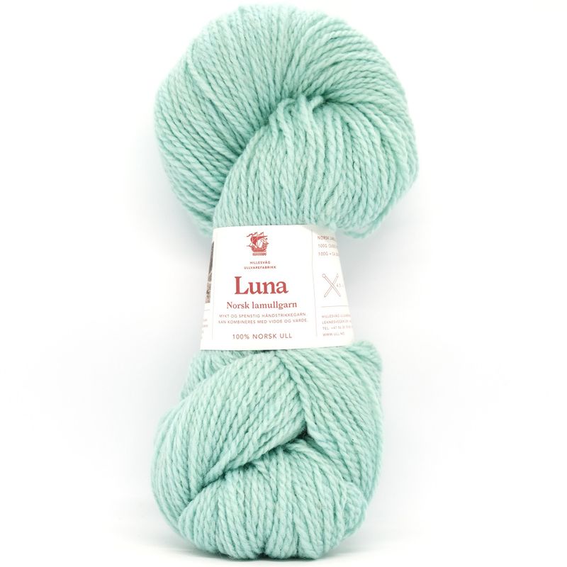 Luna