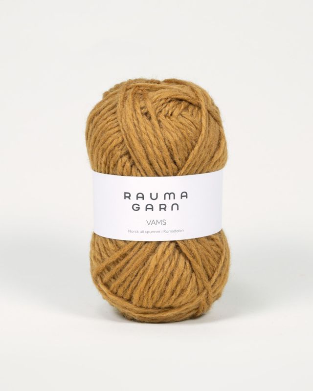 VAMS
