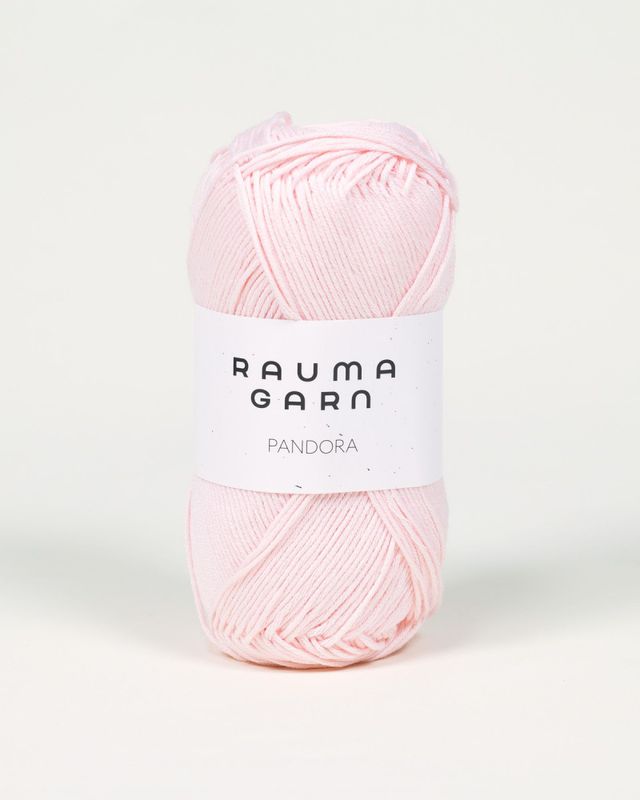 Pandora