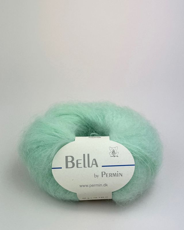 Bella 