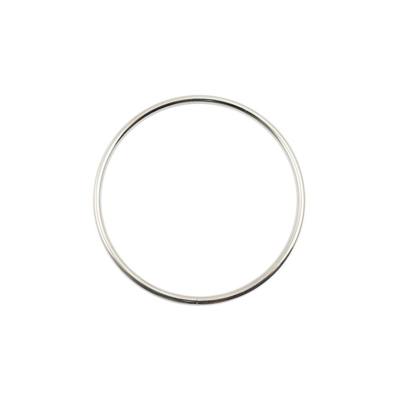 Metallring  12 cm