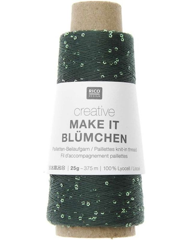 Make it Blumchen