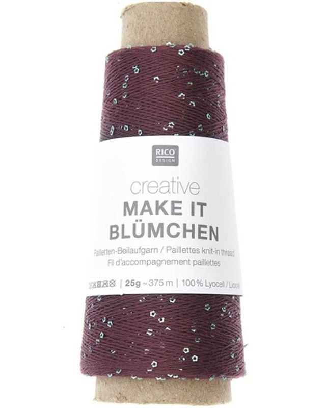 Make it Blumchen