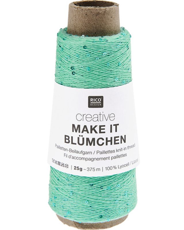 Make it Blumchen