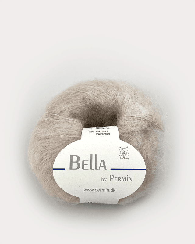 Bella 
