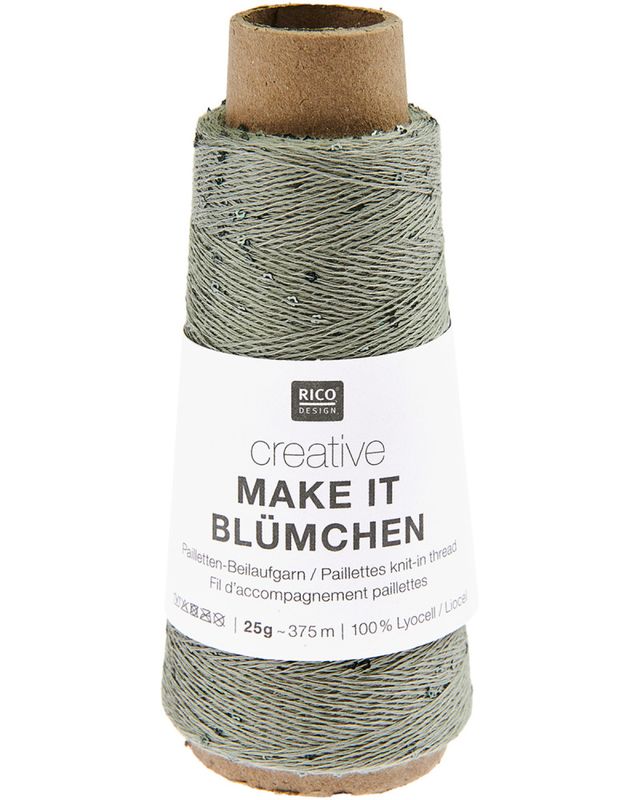 Make it Blumchen