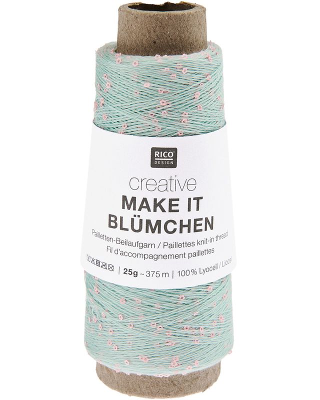 Make it Blumchen