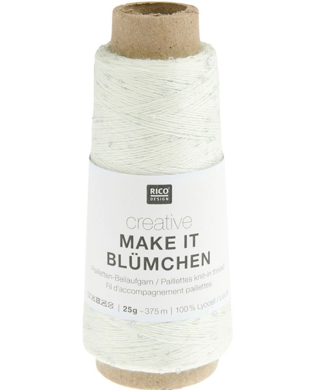 Make it Blumchen