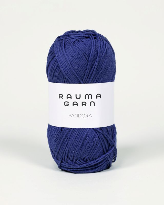 Pandora