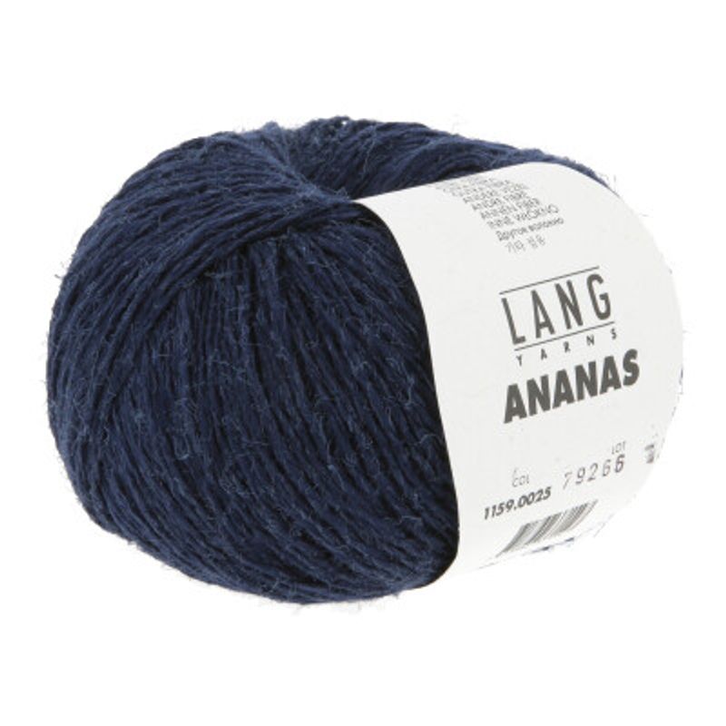 Ananas